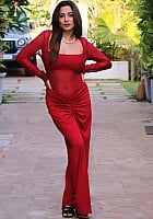Kate Sharma